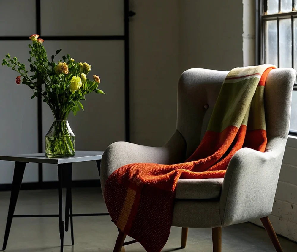 Покупаете или продаете недвижимость? Ваш юрист здесь!