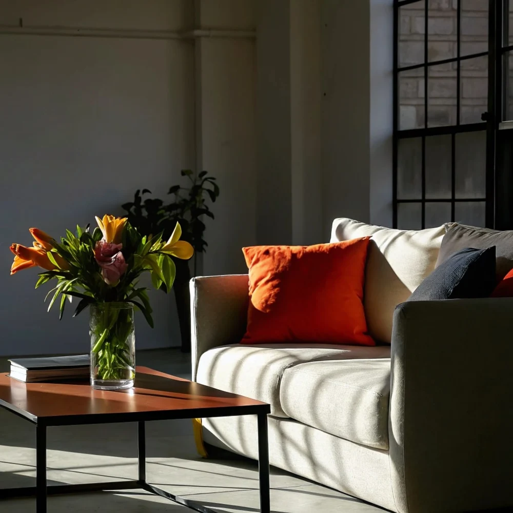 Покупаете или продаете недвижимость? Ваш юрист здесь!